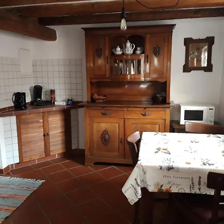 Diebacher Hof Büdingen Zewnętrze zdjęcie