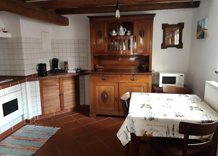Diebacher Hof